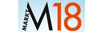 LogoM181